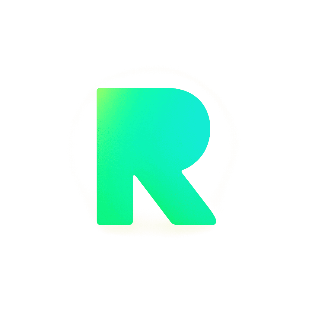 Logo Rentize